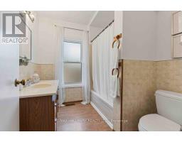 97 Coleman Avenue, Toronto, ON M4C1P8 Photo 35
