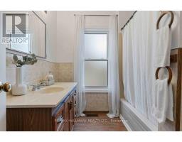 97 Coleman Avenue, Toronto, ON M4C1P8 Photo 36