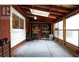 97 Coleman Avenue, Toronto, ON M4C1P8 Photo 37