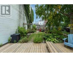 97 Coleman Avenue, Toronto, ON M4C1P8 Photo 38