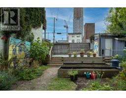 97 Coleman Avenue, Toronto, ON M4C1P8 Photo 39