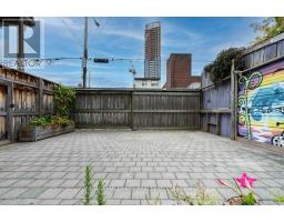 97 Coleman Avenue, Toronto, ON M4C1P8 Photo 40
