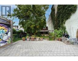 97 Coleman Avenue, Toronto, ON M4C1P8 Photo 41
