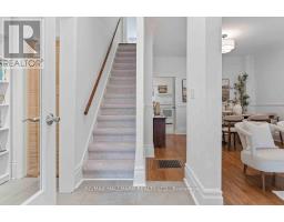 Office - 97 Coleman Avenue, Toronto, ON M4C1P8 Photo 7