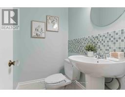 Kitchen - 97 Coleman Avenue, Toronto, ON M4C1P8 Photo 8