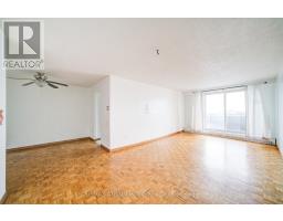804 - 1101 Pharmacy Avenue, Toronto, ON M1R2Y3 Photo 10