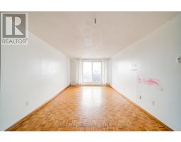 804 - 1101 Pharmacy Avenue, Toronto, ON M1R2Y3 Photo 11