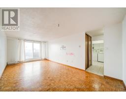 804 - 1101 Pharmacy Avenue, Toronto, ON M1R2Y3 Photo 12
