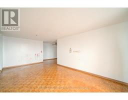 804 - 1101 Pharmacy Avenue, Toronto, ON M1R2Y3 Photo 13