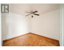 804 - 1101 Pharmacy Avenue, Toronto, ON M1R2Y3 Photo 14