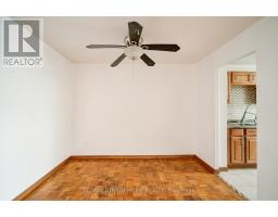 804 - 1101 Pharmacy Avenue, Toronto, ON M1R2Y3 Photo 15