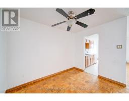804 - 1101 Pharmacy Avenue, Toronto, ON M1R2Y3 Photo 16