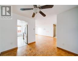 804 - 1101 Pharmacy Avenue, Toronto, ON M1R2Y3 Photo 17