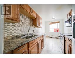 804 - 1101 Pharmacy Avenue, Toronto, ON M1R2Y3 Photo 18