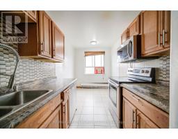 804 - 1101 Pharmacy Avenue, Toronto, ON M1R2Y3 Photo 19