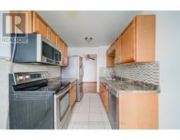 804 - 1101 Pharmacy Avenue, Toronto, ON M1R2Y3 Photo 20