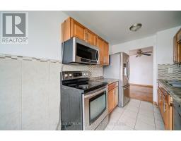 804 - 1101 Pharmacy Avenue, Toronto, ON M1R2Y3 Photo 21