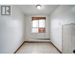 804 - 1101 Pharmacy Avenue, Toronto, ON M1R2Y3 Photo 22