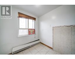 804 - 1101 Pharmacy Avenue, Toronto, ON M1R2Y3 Photo 23