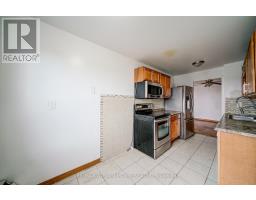 804 - 1101 Pharmacy Avenue, Toronto, ON M1R2Y3 Photo 24