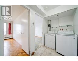 804 - 1101 Pharmacy Avenue, Toronto, ON M1R2Y3 Photo 25