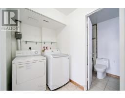 804 - 1101 Pharmacy Avenue, Toronto, ON M1R2Y3 Photo 26