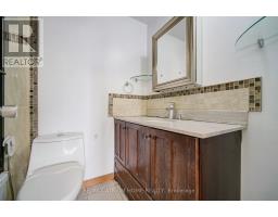 804 - 1101 Pharmacy Avenue, Toronto, ON M1R2Y3 Photo 27