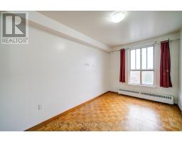 804 - 1101 Pharmacy Avenue, Toronto, ON M1R2Y3 Photo 28