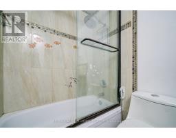 804 - 1101 Pharmacy Avenue, Toronto, ON M1R2Y3 Photo 29