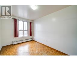 804 - 1101 Pharmacy Avenue, Toronto, ON M1R2Y3 Photo 30