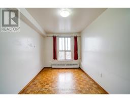 804 - 1101 Pharmacy Avenue, Toronto, ON M1R2Y3 Photo 31
