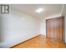 804 - 1101 Pharmacy Avenue, Toronto, ON M1R2Y3 Photo 32