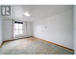804 - 1101 Pharmacy Avenue, Toronto, ON M1R2Y3 Photo 33