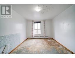 804 - 1101 Pharmacy Avenue, Toronto, ON M1R2Y3 Photo 34