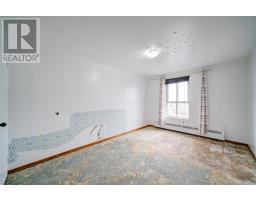 804 - 1101 Pharmacy Avenue, Toronto, ON M1R2Y3 Photo 35