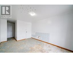 804 - 1101 Pharmacy Avenue, Toronto, ON M1R2Y3 Photo 36