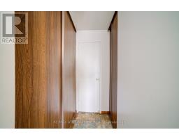 804 - 1101 Pharmacy Avenue, Toronto, ON M1R2Y3 Photo 37