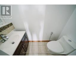 804 - 1101 Pharmacy Avenue, Toronto, ON M1R2Y3 Photo 38