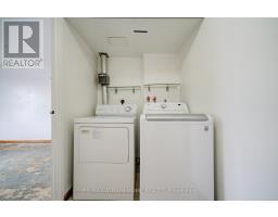 804 - 1101 Pharmacy Avenue, Toronto, ON M1R2Y3 Photo 39