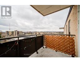 804 - 1101 Pharmacy Avenue, Toronto, ON M1R2Y3 Photo 40