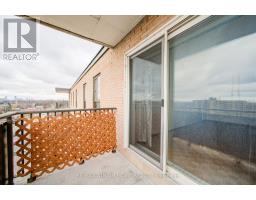 804 - 1101 Pharmacy Avenue, Toronto, ON M1R2Y3 Photo 41