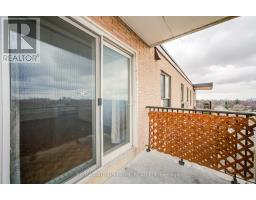 804 - 1101 Pharmacy Avenue, Toronto, ON M1R2Y3 Photo 42