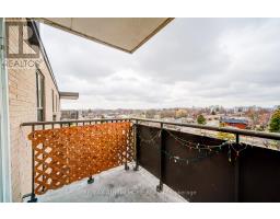 804 - 1101 Pharmacy Avenue, Toronto, ON M1R2Y3 Photo 43