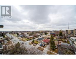 804 - 1101 Pharmacy Avenue, Toronto, ON M1R2Y3 Photo 44