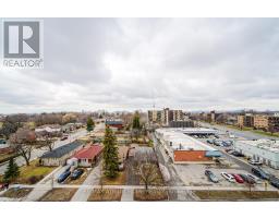 804 - 1101 Pharmacy Avenue, Toronto, ON M1R2Y3 Photo 45