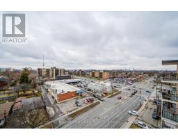 804 - 1101 Pharmacy Avenue, Toronto, ON M1R2Y3 Photo 46