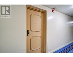 804 - 1101 Pharmacy Avenue, Toronto, ON M1R2Y3 Photo 7