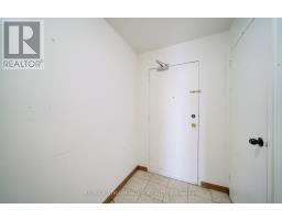 804 - 1101 Pharmacy Avenue, Toronto, ON M1R2Y3 Photo 8
