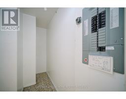 804 - 1101 Pharmacy Avenue, Toronto, ON M1R2Y3 Photo 9