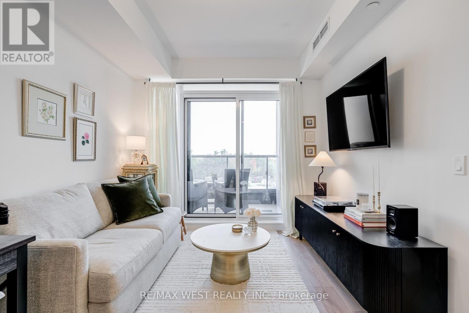 #511 474 CALDARI ROAD - Image 12